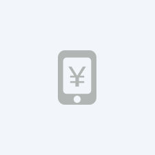 欢迎使用Z-BlogPHP！